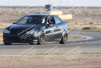 media/Nov-01-2025-PCA Central Coast (Sat) [[5e27ded23e]]/Red Group/Sunrise/